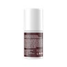 Striplac UV Colour Velvet Red, 6,5 ml