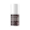 Striplac UV Colour Midnight Red, 6,5 ml