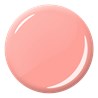 Uv Gel Polish LILLY BILLY, 10 ml