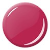 Uv Gel Polish JUAN´S KISS, 10 ml