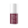 Striplac UV Colour Wine And Soul, 6,5 ml
