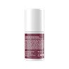 Striplac UV Colour Wine And Soul, 6,5 ml