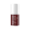 Striplac UV Colour Red Illusion, 6,5 ml