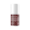 Striplac UV Colour Red Illusion, 6,5 ml
