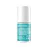 Striplac UV Colour Maledivia Shimmer, 6,5 ml