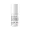 Striplac UV Colour Inspiring Diamond Glitter, 6,5 ml