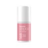 Striplac UV Colour Flower Crown, 6,5 ml