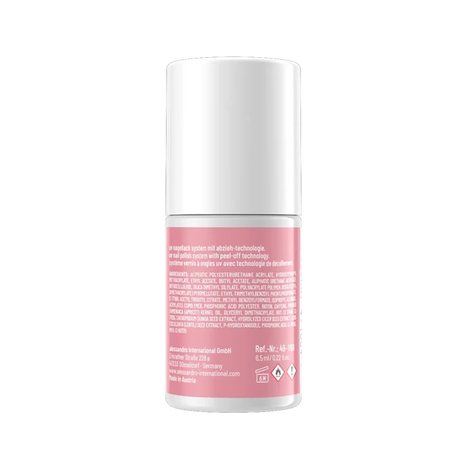 Striplac UV Colour Flower Crown, 6,5 ml
