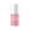 Striplac UV Colour Flower Crown, 6,5 ml