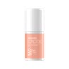 Striplac UV Colour Feel Free, 6,5 ml