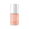 Striplac UV Colour Feel Free, 6,5 ml
