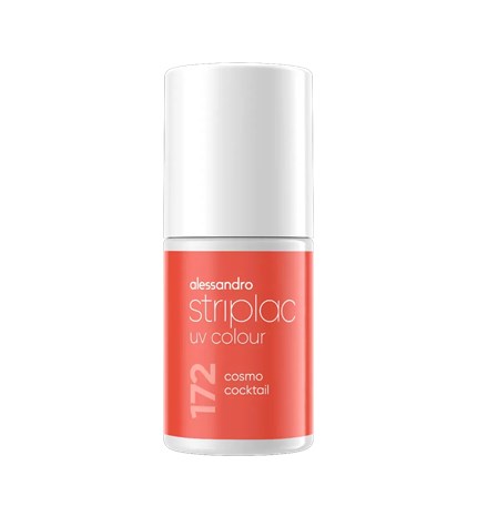 Striplac UV Colour Cosmo Cocktail, 6,5 ml