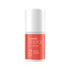 Striplac UV Colour Cosmo Cocktail, 6,5 ml