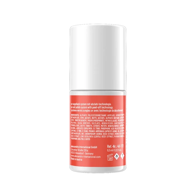 Striplac UV Colour Cosmo Cocktail, 6,5 ml