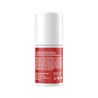 Striplac UV Colour  Don't Let Me Wait, 6,5 ml