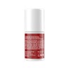 Striplac UV Colour Lipstic Red, 6,5 ml