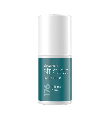 Striplac UV Colour Mix My Drink, 6,5 ml
