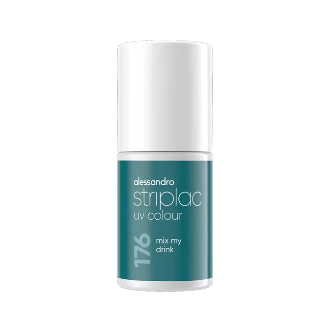Striplac UV Colour Mix My Drink, 6,5 ml
