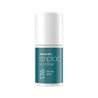 Striplac UV Colour Mix My Drink, 6,5 ml