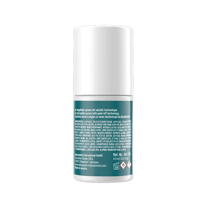 Striplac UV Colour Mix My Drink, 6,5 ml