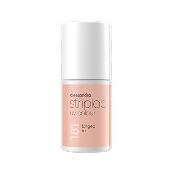 Striplac UV Colour Longed For, 6,5 ml