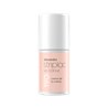 Striplac UV Colour Creme De La Creme, 6,5 ml