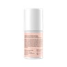 Striplac UV Colour Creme De La Creme, 6,5 ml
