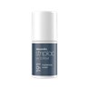 Striplac UV Colour Mysterious Water, 6,5 ml