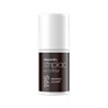 Striplac UV Colour Espresso Yourself, 6,5 ml
