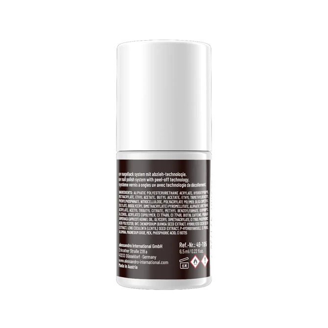 Striplac UV Colour Espresso Yourself, 6,5 ml