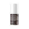 Striplac UV Colour Espresso Yourself, 6,5 ml