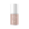 Striplac UV Colour Coffee, 6,5 ml