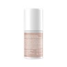 Striplac UV Colour Coffee, 6,5 ml