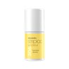 Striplac UV Colour Banana Drama, 6,5 ml