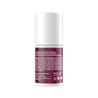 Striplac UV Colour Never Ending Story, 6,5 ml