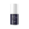 Striplac UV Colour Gloomy Night, 6,5 ml