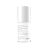 Striplac Peel Off Remover 6.5ml