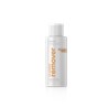 Striplac Uv Polish Remover Nail And Feet 125ml