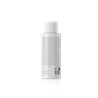 Striplac Uv Polish Remover Nail And Feet 125ml