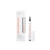 CARE & GLOSS PEN 2,8 ML