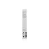 Striplac Polishing File Double Pack