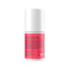 Striplac UV Colour Pink Voltage NEON, 6,5 ml