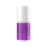 Striplac UV Colour Vivid Violet NEON, 6,5 ml