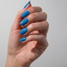 Striplac UV Colour Blue Blaze NEON, 6,5 ml