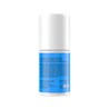 Striplac UV Colour Blue Blaze NEON, 6,5 ml