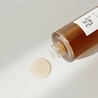 Ginseng Essence Water, 150 ml