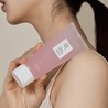 Red Bean Water Gel, 100 ml