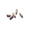 Collagen Intravital Plus Nutritional Supplement, 60 kom. 
