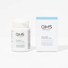 Collagen Intravital Plus Nutritional Supplement, 60 kom. 