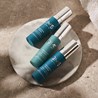 Core System Collagen + Exfoliant Set Strong , 3 x 7 ml